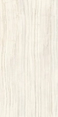 Ariostea Ultra Onici Ivory 6mm Luc Shiny 150x300 / Ариостея Ультра Оники Айвори 6mm Лук Шайн 150x300 